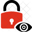 پیش‌نمایش فایل lock-10949385 از پک امنیت