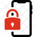 پیش‌نمایش فایل mobile-security-10949388 از پک امنیت
