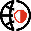 پیش‌نمایش فایل network-protection-10949389 از پک امنیت