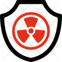 پیش‌نمایش فایل nuclear-protection-10949391 از پک امنیت