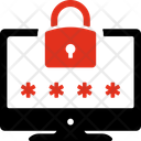 پیش‌نمایش فایل password-security-10949392 از پک امنیت