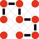 پیش‌نمایش فایل pattern-10949396 از پک امنیت