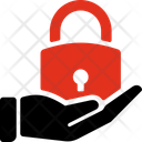 پیش‌نمایش فایل privacy-10949397 از پک امنیت