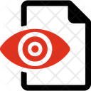 پیش‌نمایش فایل private-file-10949398 از پک امنیت