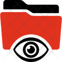 پیش‌نمایش فایل private-folder-10949399 از پک امنیت