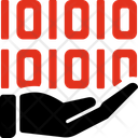 پیش‌نمایش فایل programming-10949400 از پک امنیت