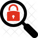 پیش‌نمایش فایل search-password-10949405 از پک امنیت