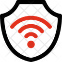 پیش‌نمایش فایل secured-wifi-10949409 از پک امنیت