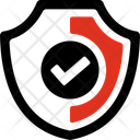 پیش‌نمایش فایل security-10949425 از پک امنیت