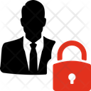 پیش‌نمایش فایل security-administrator-10949411 از پک امنیت