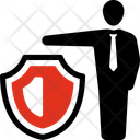 پیش‌نمایش فایل security-administrator-10949412 از پک امنیت