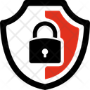 پیش‌نمایش فایل security-password-10949414 از پک امنیت