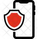 پیش‌نمایش فایل security-shield-10949418 از پک امنیت