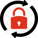 پیش‌نمایش فایل security-update-10949419 از پک امنیت