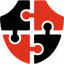 پیش‌نمایش فایل strategy-10949431 از پک امنیت
