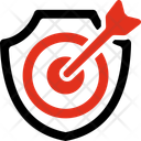 پیش‌نمایش فایل target-security-10949432 از پک امنیت