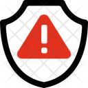 پیش‌نمایش فایل warning-10949434 از پک امنیت
