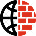 پیش‌نمایش فایل web-10949435 از پک امنیت
