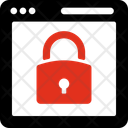 پیش‌نمایش فایل website-security-10949436 از پک امنیت