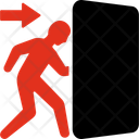 پیش‌نمایش فایل entry-10949603 از پک خانه هوشمند
