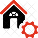 پیش‌نمایش فایل house-optimization-10949606 از پک خانه هوشمند