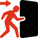 پیش‌نمایش فایل incoming-10949609 از پک خانه هوشمند