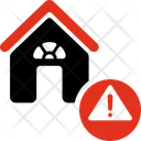 پیش‌نمایش فایل maintenance-10949611 از پک خانه هوشمند