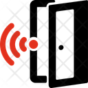 پیش‌نمایش فایل wifi-10949601 از پک خانه هوشمند