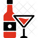 پیش‌نمایش فایل beverages-10955690 از پک سفر و تعطیلات