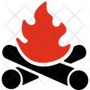 پیش‌نمایش فایل bonfire-10955693 از پک سفر و تعطیلات