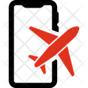 پیش‌نمایش فایل book-flight-10955694 از پک سفر و تعطیلات