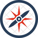 پیش‌نمایش فایل compass-10955701 از پک سفر و تعطیلات