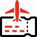 پیش‌نمایش فایل flight-travel-10955708 از پک سفر و تعطیلات