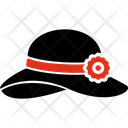 پیش‌نمایش فایل hat-10955713 از پک سفر و تعطیلات