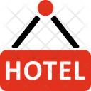 پیش‌نمایش فایل hotel-board-10955718 از پک سفر و تعطیلات