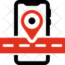 پیش‌نمایش فایل location-finder-10955726 از پک سفر و تعطیلات