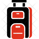 پیش‌نمایش فایل luggage-10955728 از پک سفر و تعطیلات