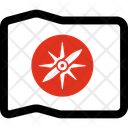 پیش‌نمایش فایل navigation-10955733 از پک سفر و تعطیلات