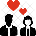 پیش‌نمایش فایل romance-10955743 از پک سفر و تعطیلات