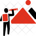 پیش‌نمایش فایل site-view-10955749 از پک سفر و تعطیلات