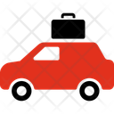 پیش‌نمایش فایل taxi-10955756 از پک سفر و تعطیلات