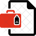 پیش‌نمایش فایل travel-document-10955675 از پک سفر و تعطیلات