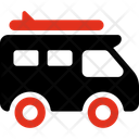 پیش‌نمایش فایل travel-van-10955679 از پک سفر و تعطیلات
