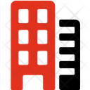 پیش‌نمایش فایل building-10956098 از پک رابط کاربری