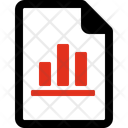 پیش‌نمایش فایل chart-document-10956103 از پک رابط کاربری