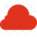 پیش‌نمایش فایل cloud-10956106 از پک رابط کاربری