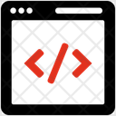پیش‌نمایش فایل coding-10956107 از پک رابط کاربری