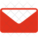 پیش‌نمایش فایل email-10956115 از پک رابط کاربری