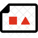 پیش‌نمایش فایل image-document-10956119 از پک رابط کاربری