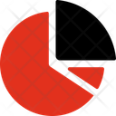 پیش‌نمایش فایل pie-chart-10956129 از پک رابط کاربری